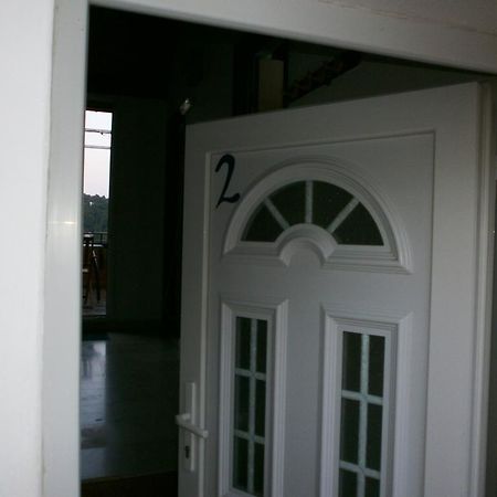 Apartments Ana Old Town ซัฟทัท ภายนอก รูปภาพ