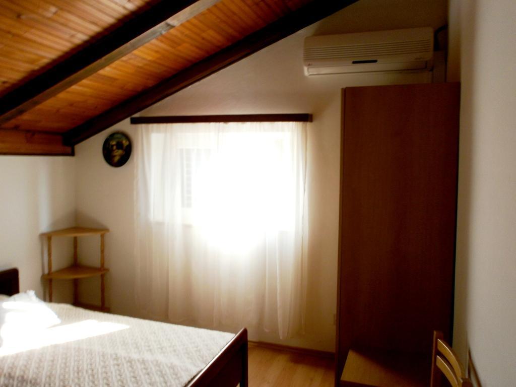 Apartments Ana Old Town ซัฟทัท ภายนอก รูปภาพ